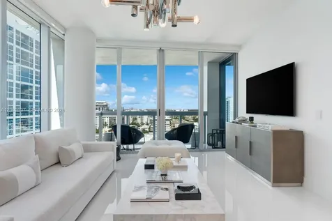 6899 Collins Avenue Miami Beach FL 33141