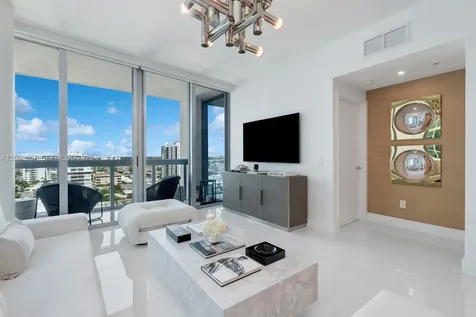 6899 Collins Avenue Miami Beach FL 33141