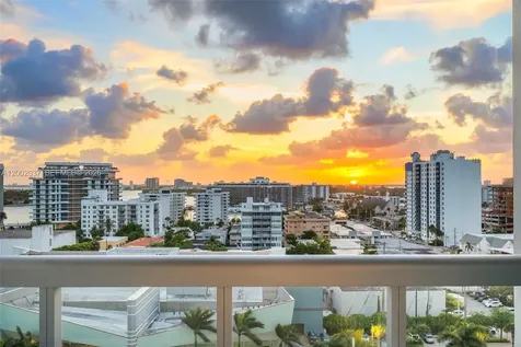 6899 Collins Avenue Miami Beach FL 33141
