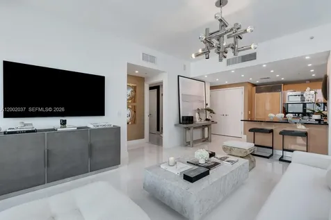 6899 Collins Avenue Miami Beach FL 33141