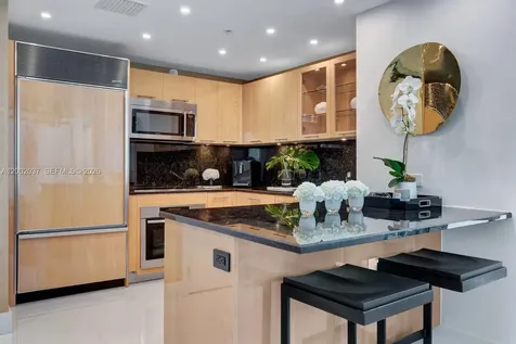 6899 Collins Avenue Miami Beach FL 33141