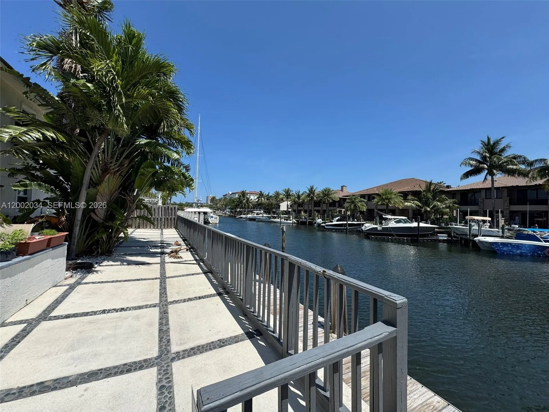 2724 NE 15th Street Fort Lauderdale FL 33304