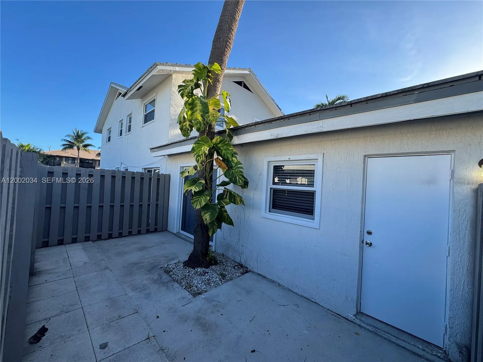 2724 NE 15th Street Fort Lauderdale FL 33304