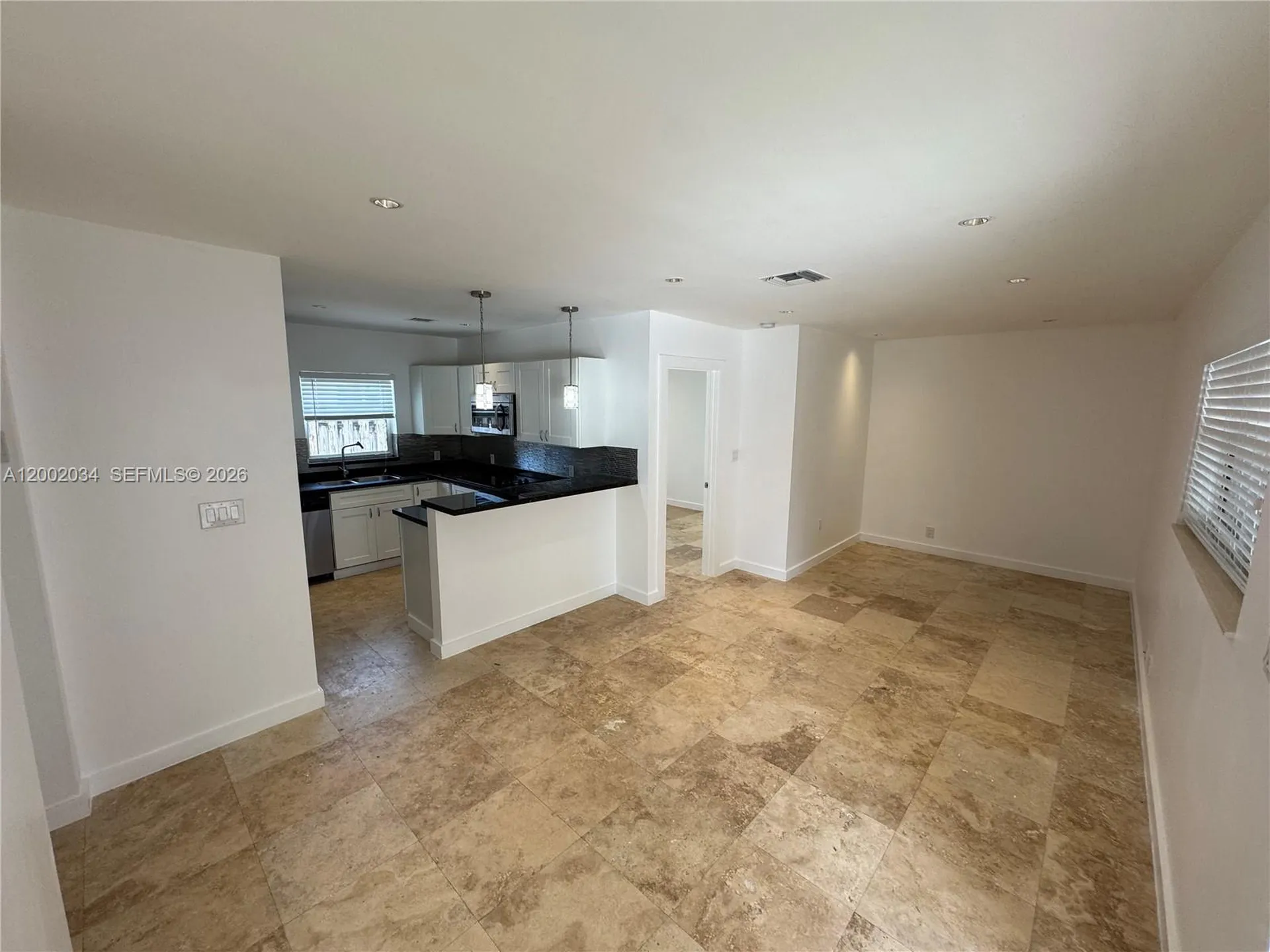 2724 NE 15th Street Fort Lauderdale FL 33304