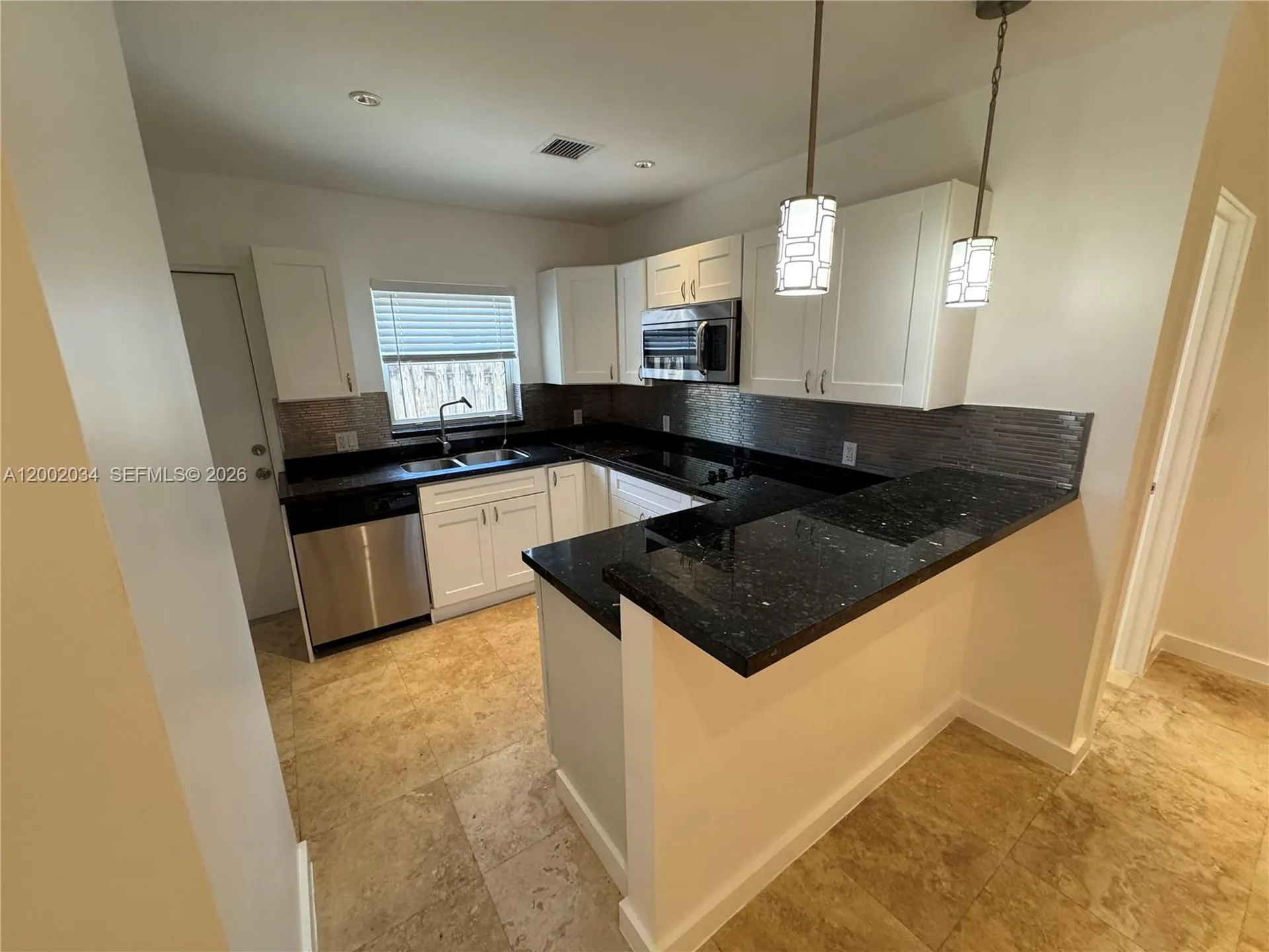 2724 NE 15th Street Fort Lauderdale FL 33304