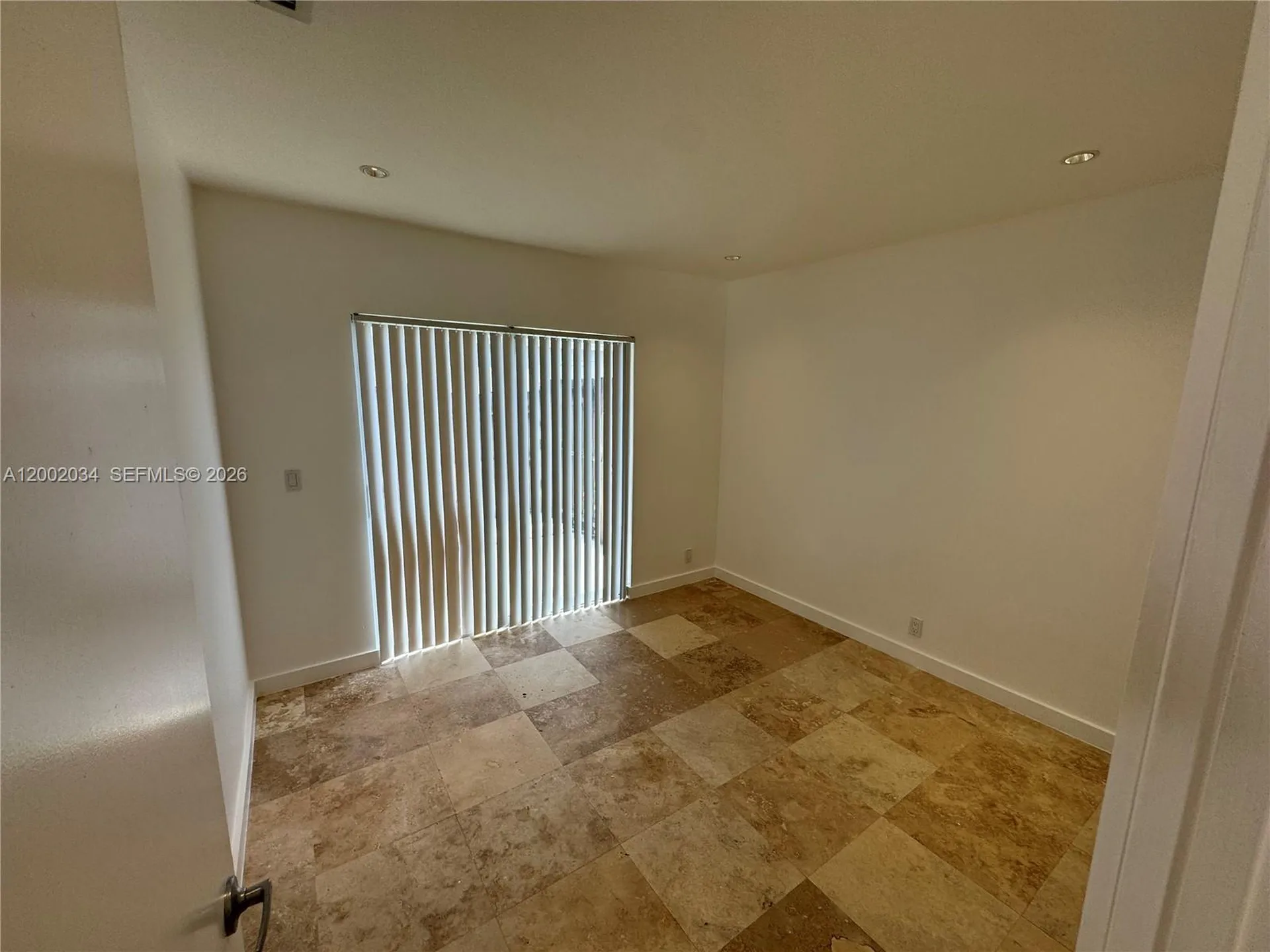 2724 NE 15th Street Fort Lauderdale FL 33304