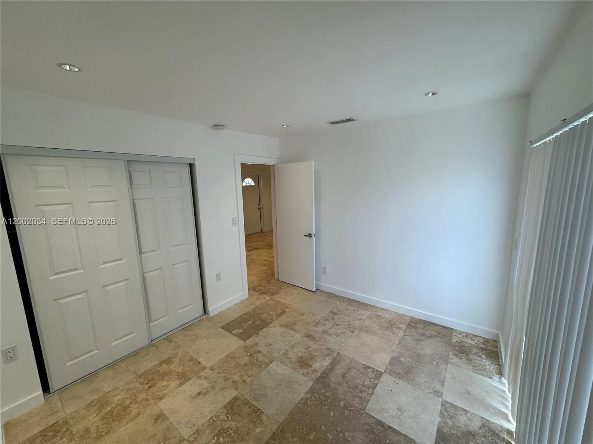 2724 NE 15th Street Fort Lauderdale FL 33304