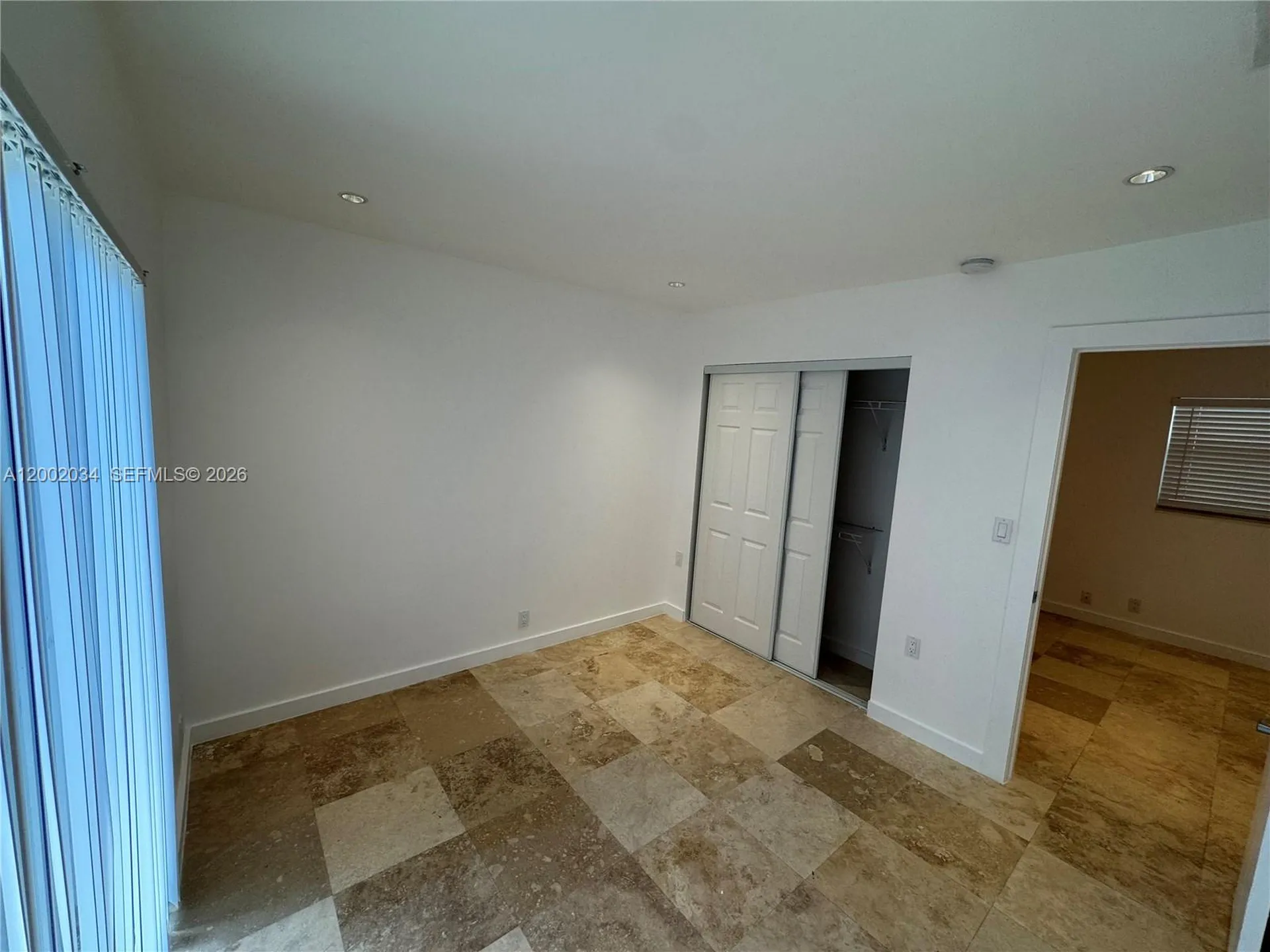2724 NE 15th Street Fort Lauderdale FL 33304