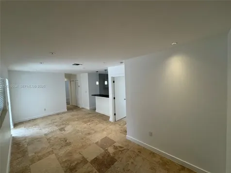 2724 NE 15th Street Fort Lauderdale FL 33304
