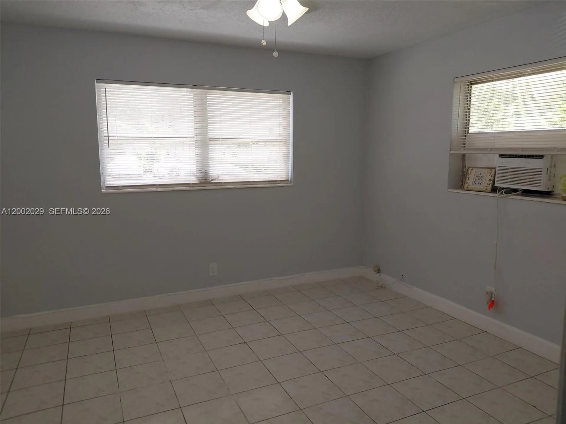 1433 SW 24th Court Fort Lauderdale FL 33315