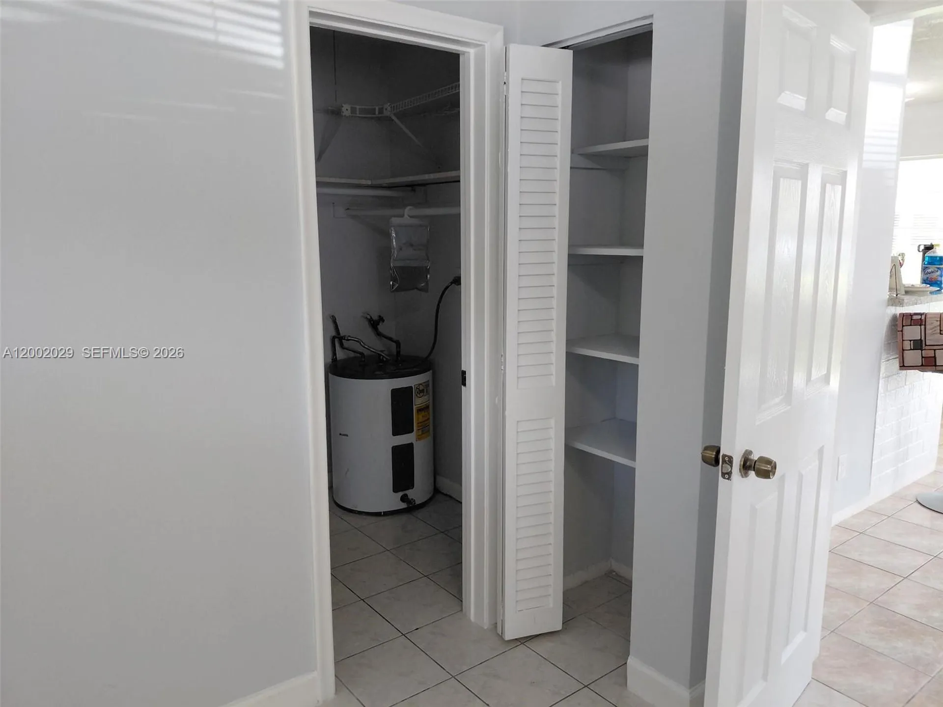 1433 SW 24th Court Fort Lauderdale FL 33315