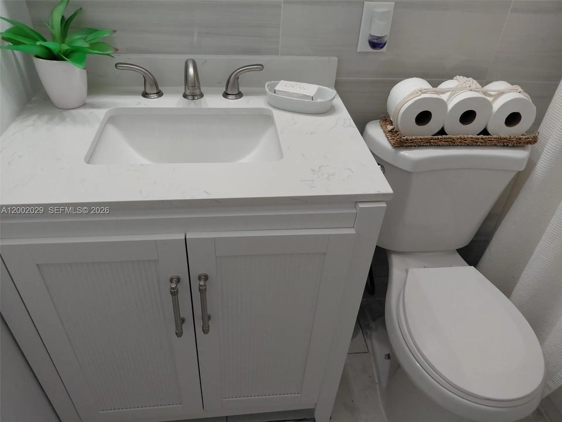 1433 SW 24th Court Fort Lauderdale FL 33315