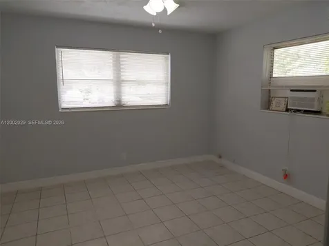 1433 SW 24th Court Fort Lauderdale FL 33315