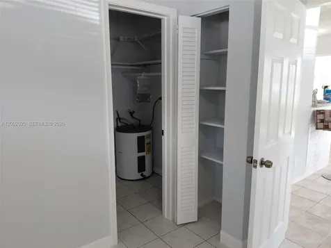 1433 SW 24th Court Fort Lauderdale FL 33315