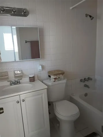 1433 SW 24th Court Fort Lauderdale FL 33315