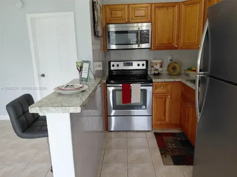 1433 SW 24th Court Fort Lauderdale FL 33315