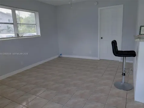 1433 SW 24th Court Fort Lauderdale FL 33315