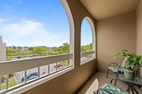 7845 Camino Real Miami FL 33143