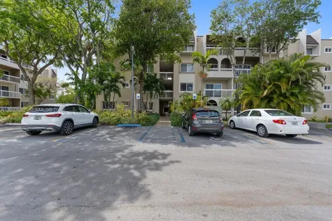 7845 Camino Real Miami FL 33143