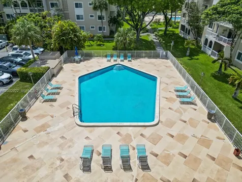 7845 Camino Real Miami FL 33143