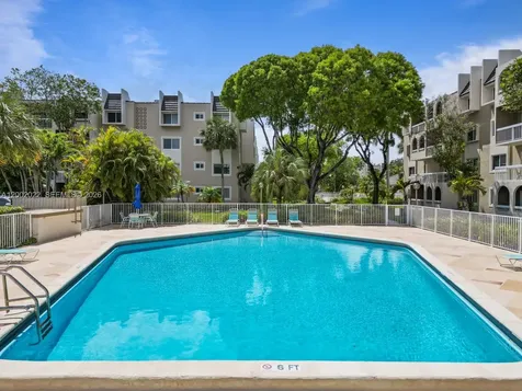 7845 Camino Real Miami FL 33143