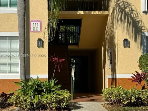 111 Yacht Club Way Hypoluxo FL 33462