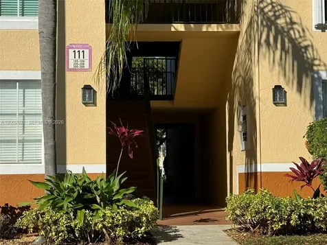 111 Yacht Club Way Hypoluxo FL 33462