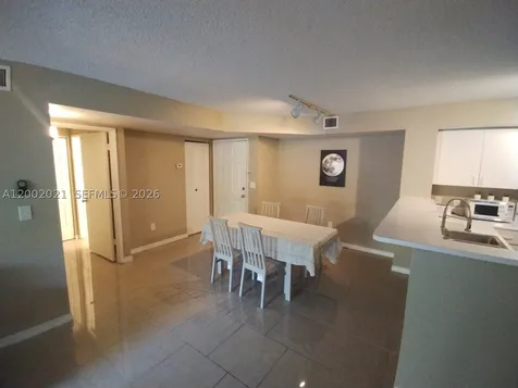 111 Yacht Club Way Hypoluxo FL 33462