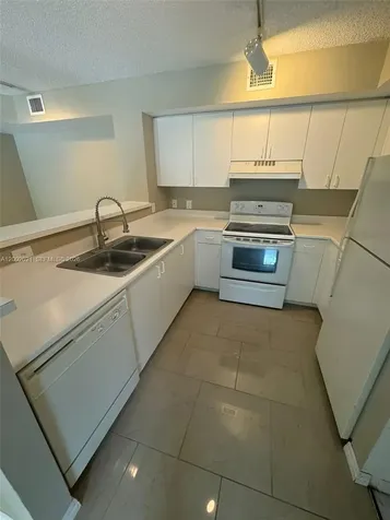111 Yacht Club Way Hypoluxo FL 33462