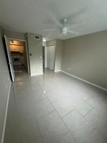 111 Yacht Club Way Hypoluxo FL 33462