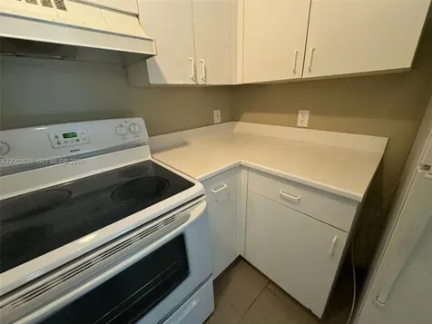 111 Yacht Club Way Hypoluxo FL 33462