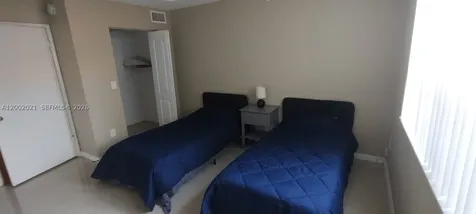 111 Yacht Club Way Hypoluxo FL 33462