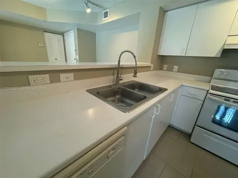 111 Yacht Club Way Hypoluxo FL 33462