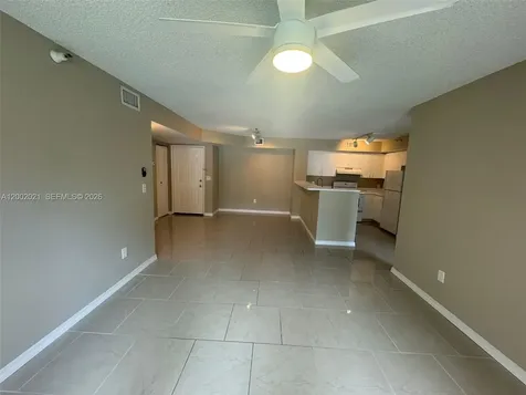 111 Yacht Club Way Hypoluxo FL 33462