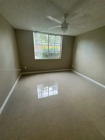 111 Yacht Club Way Hypoluxo FL 33462