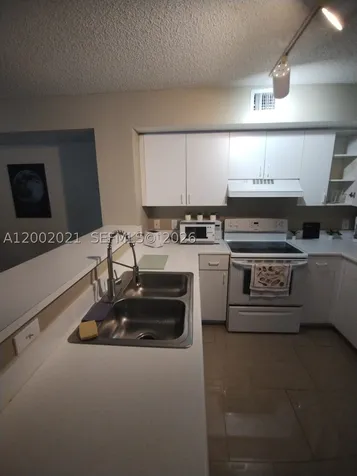 111 Yacht Club Way Hypoluxo FL 33462