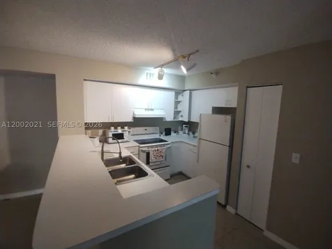 111 Yacht Club Way Hypoluxo FL 33462