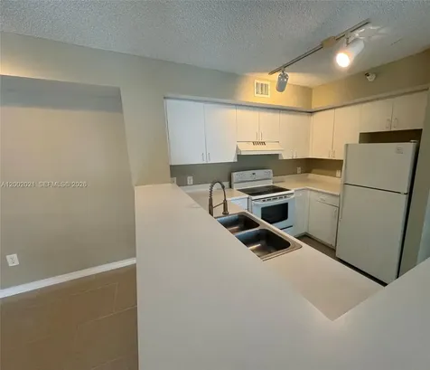 111 Yacht Club Way Hypoluxo FL 33462