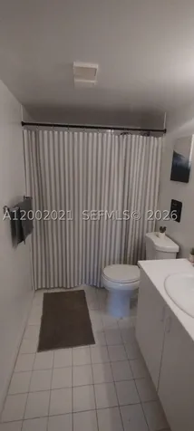 111 Yacht Club Way Hypoluxo FL 33462