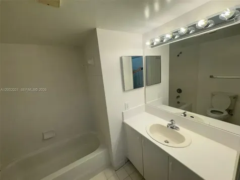 111 Yacht Club Way Hypoluxo FL 33462