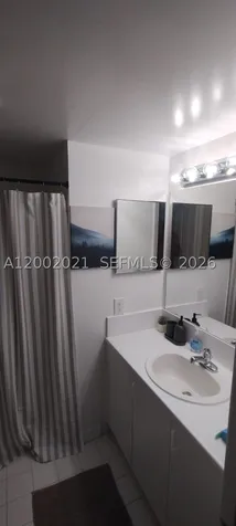 111 Yacht Club Way Hypoluxo FL 33462