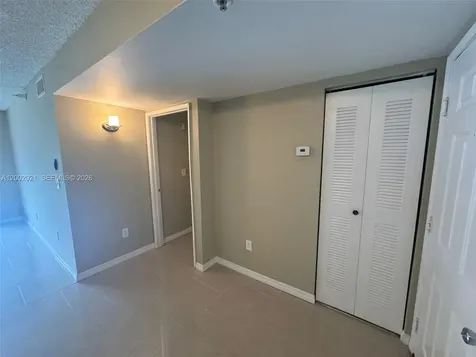 111 Yacht Club Way Hypoluxo FL 33462