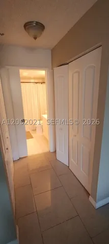 111 Yacht Club Way Hypoluxo FL 33462