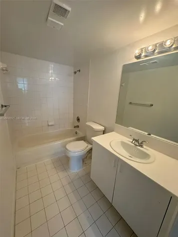111 Yacht Club Way Hypoluxo FL 33462