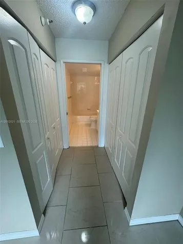 111 Yacht Club Way Hypoluxo FL 33462