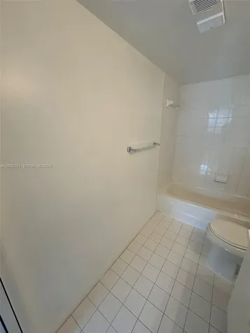 111 Yacht Club Way Hypoluxo FL 33462