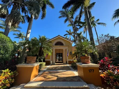 111 Yacht Club Way Hypoluxo FL 33462