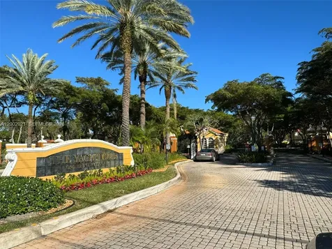 111 Yacht Club Way Hypoluxo FL 33462