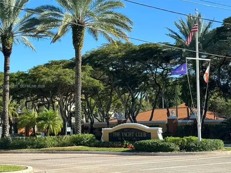 111 Yacht Club Way Hypoluxo FL 33462