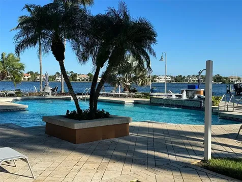 111 Yacht Club Way Hypoluxo FL 33462